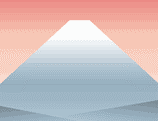 c0119160_17422222.gif