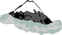 c0119160_17455768.gif