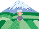 c0119160_17464699.gif