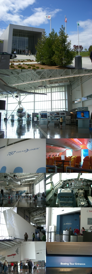 e0139661_22422633.jpg