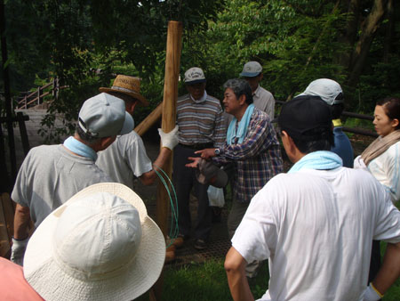 地域活動に参加_c0122670_22104414.jpg