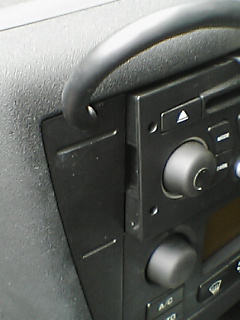 e0107670_19255850.jpg