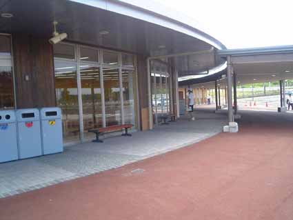 e0126576_1250320.jpg