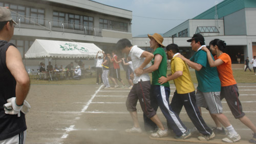 村民運動会７_b0108779_23104522.jpg