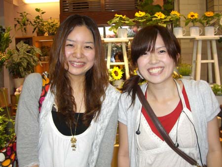 7月13日(日) は、アクセルの学生ライブです♪_f0053279_1231422.jpg