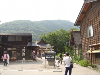 b0015885_12441069.jpg