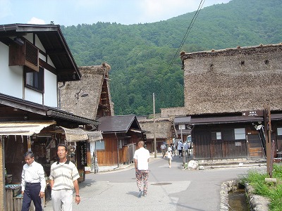 b0015885_12442258.jpg