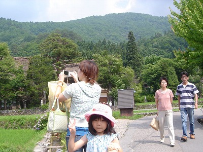b0015885_12443371.jpg