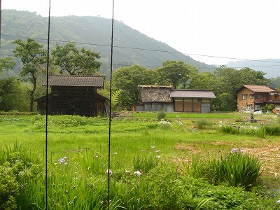 b0015885_12444376.jpg