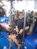 タイ人もびっくり!_f0144385_2312106.jpg
