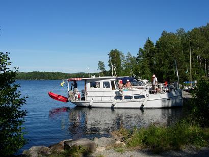 a0066586_0125827.jpg