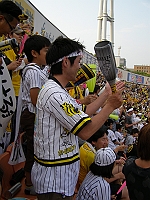 b0018986_23281289.jpg