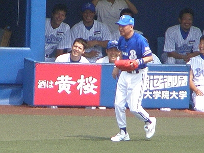 b0018986_2332282.jpg