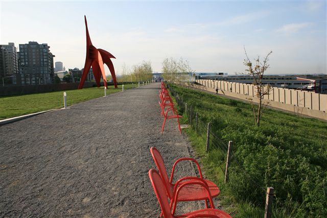 b0003089_21112654.jpg