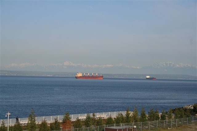 b0003089_21114683.jpg