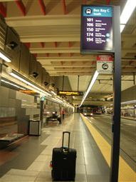 b0003089_211822100.jpg
