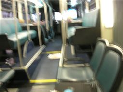 b0003089_21183466.jpg