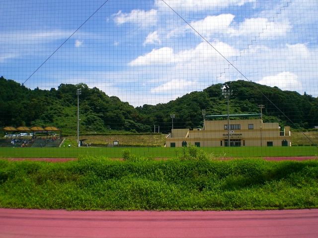c0102793_1242575.jpg