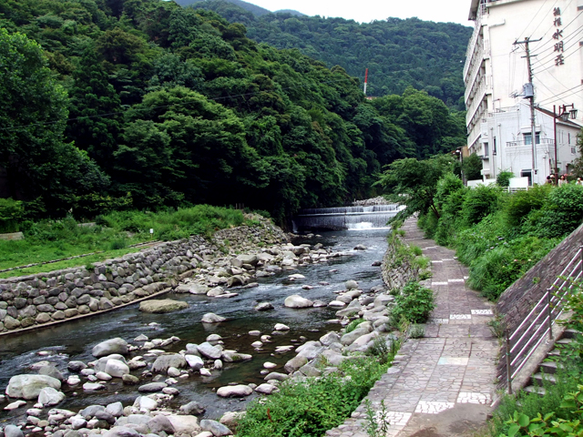 e0034994_039976.jpg