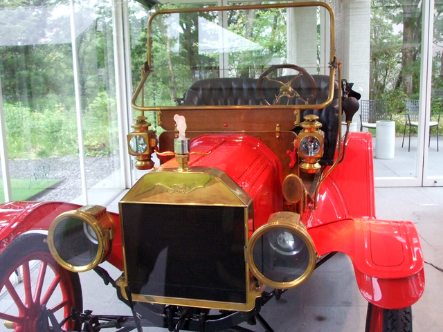 e0034994_135881.jpg