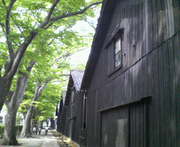 e0140496_0192096.jpg