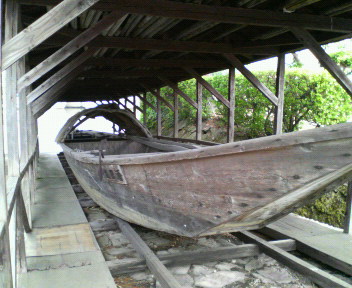 e0140496_0202538.jpg