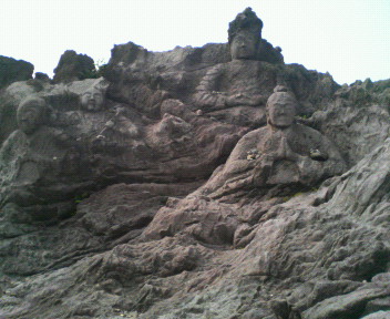 e0140496_0221955.jpg