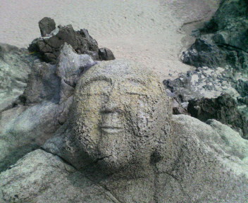 e0140496_0223541.jpg
