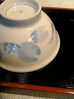 b0101300_15234488.jpg
