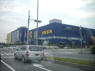 IKEA_d0110904_10313538.jpg