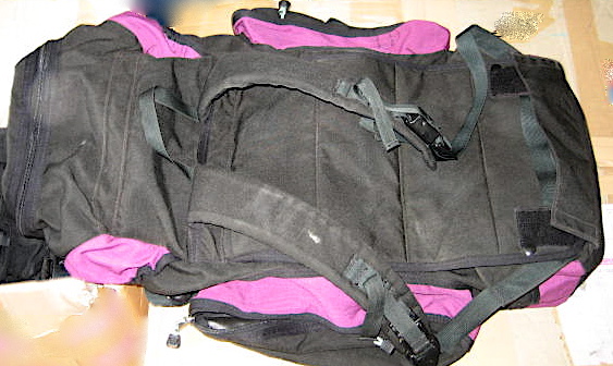 c0108806_1925054.jpg