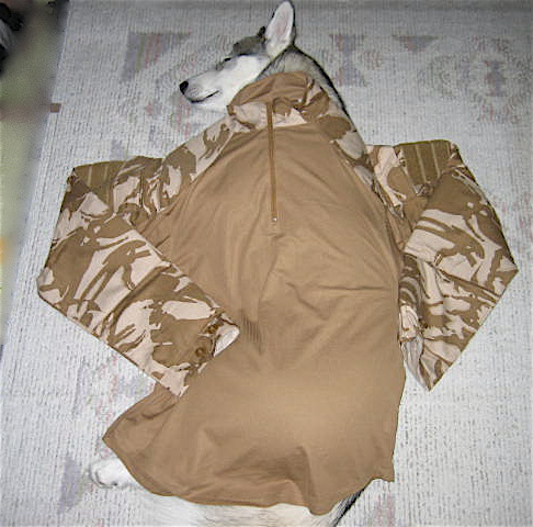 c0108806_19274381.jpg