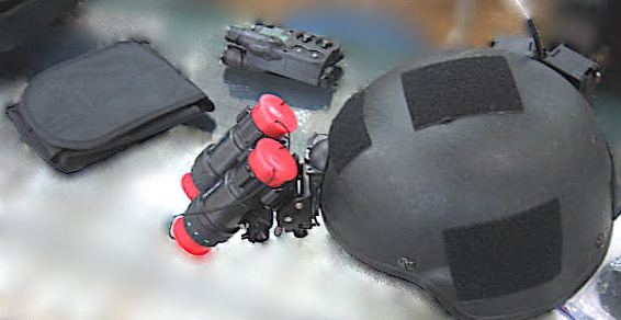 c0108806_19351710.jpg
