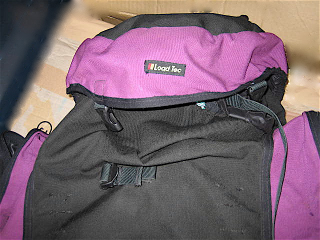 c0108806_1972057.jpg