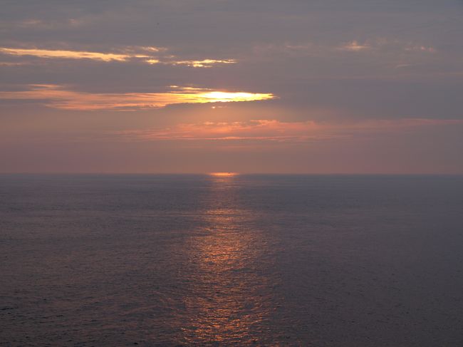 d0129108_827255.jpg