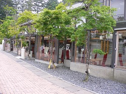 a0105809_1111578.jpg