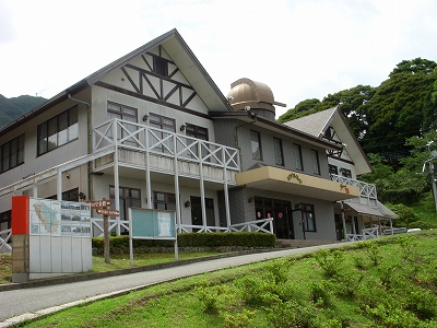 d0116009_9331613.jpg