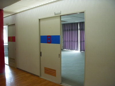 d0116009_934279.jpg