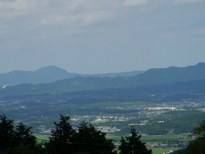 d0116009_9345333.jpg