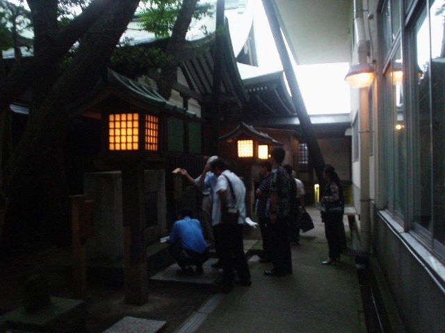 白山神社・白山公園めぐり・・・_d0039111_12857.jpg