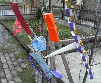 e0138314_16354422.jpg