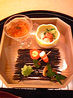 b0123515_21505187.jpg