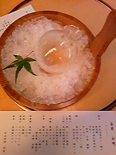 b0123515_2150670.jpg