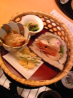 b0123515_2151124.jpg