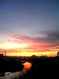 e0114015_161739100.jpg