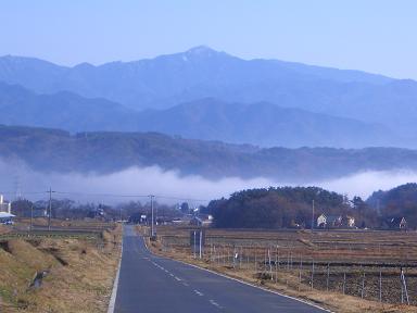 e0136815_23131037.jpg