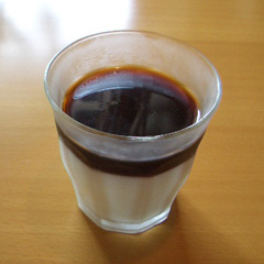c0036617_19353536.jpg