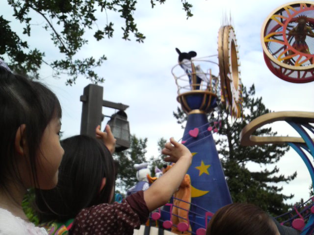 f0145318_11351693.jpg