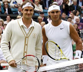 Wimbledon 2008_f0169818_21374092.jpg