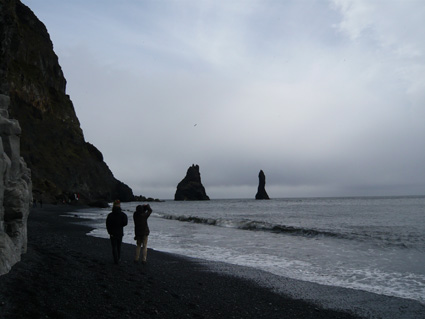 南海岸名所巡り：ソトコト、アイスランド取材裏話：取材8日目_c0003620_16434469.jpg